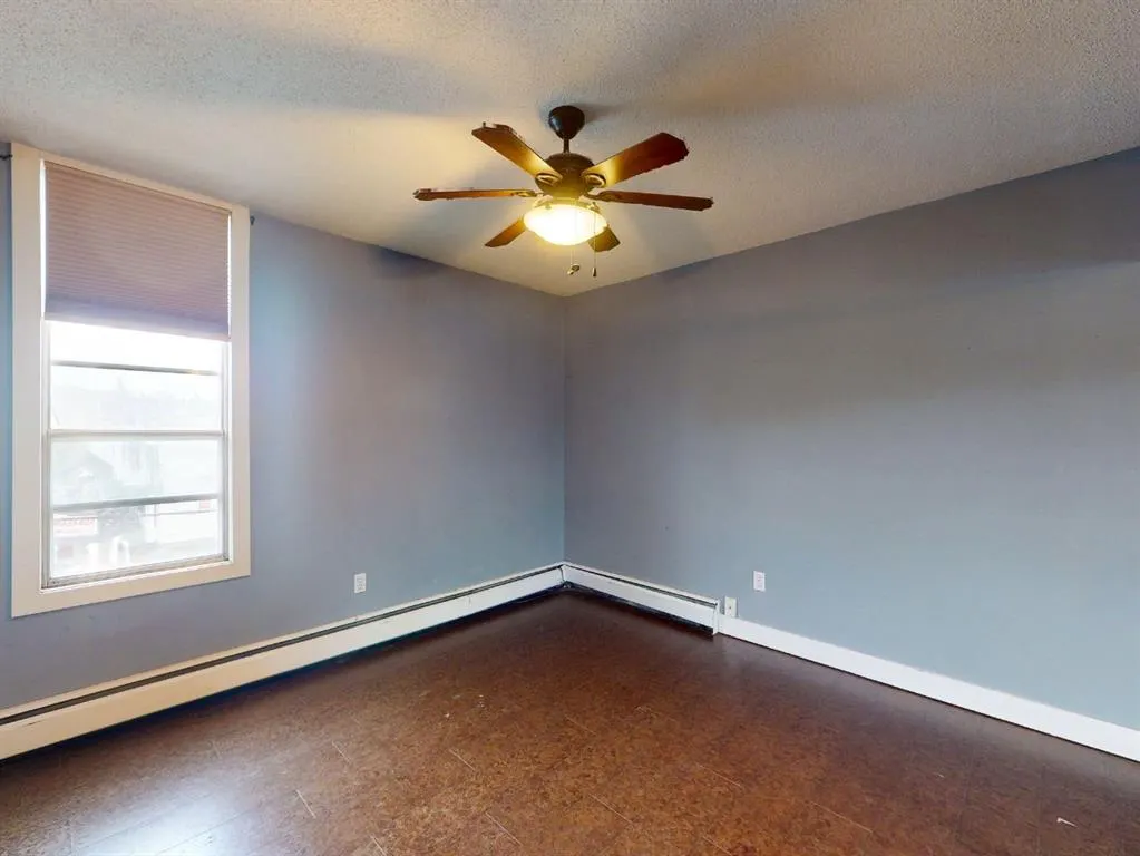 715 15 Avenue SW, #301