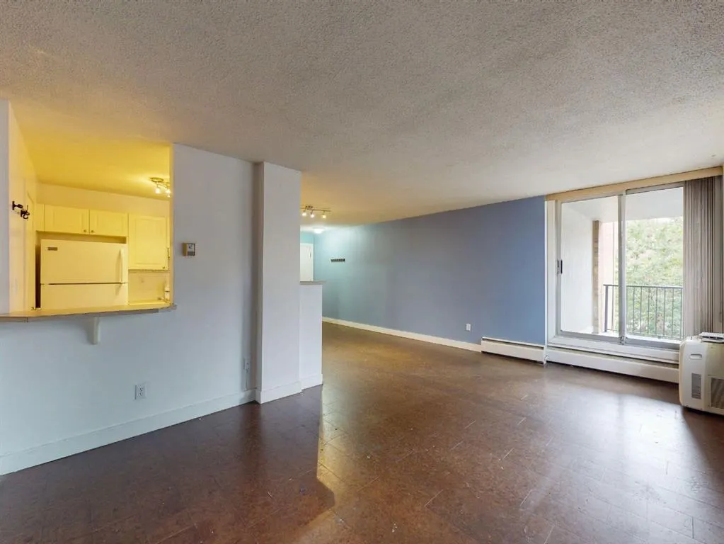 715 15 Avenue SW, #301