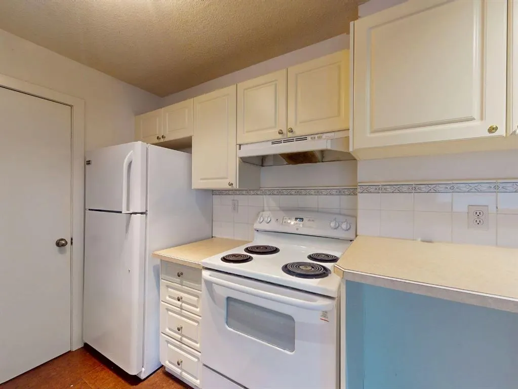 715 15 Avenue SW, #301