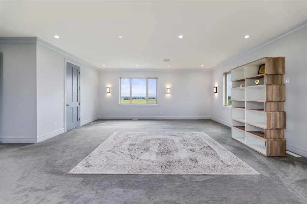 56 Aventerra Way