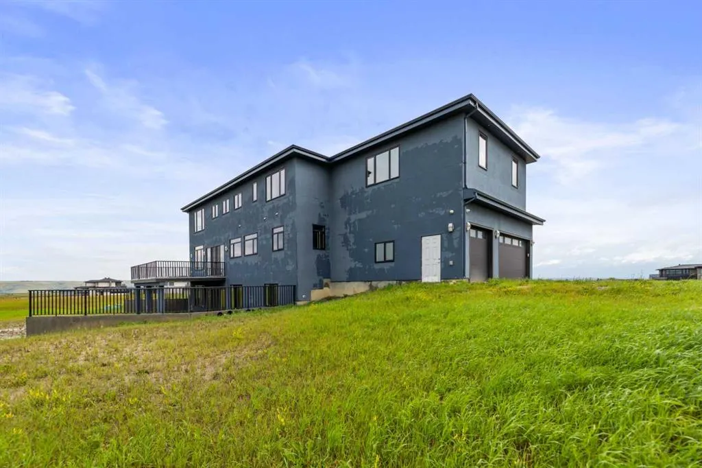 56 Aventerra Way