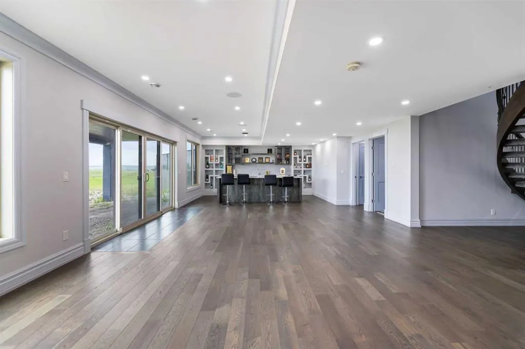 56 Aventerra Way