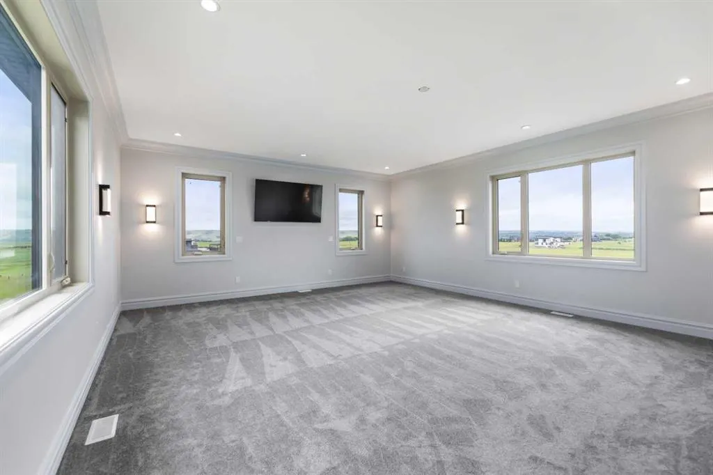 56 Aventerra Way