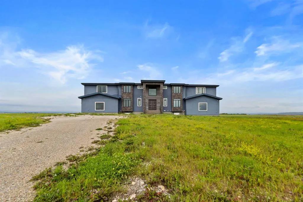 56 Aventerra Way