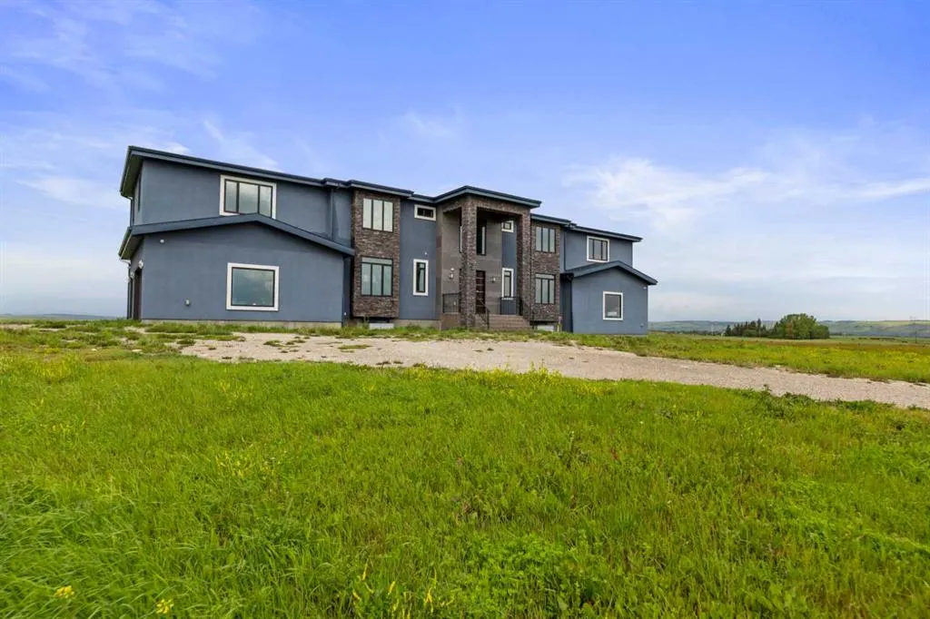 56 Aventerra Way