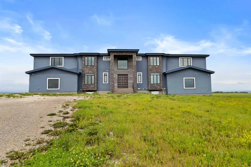 56 Aventerra Way