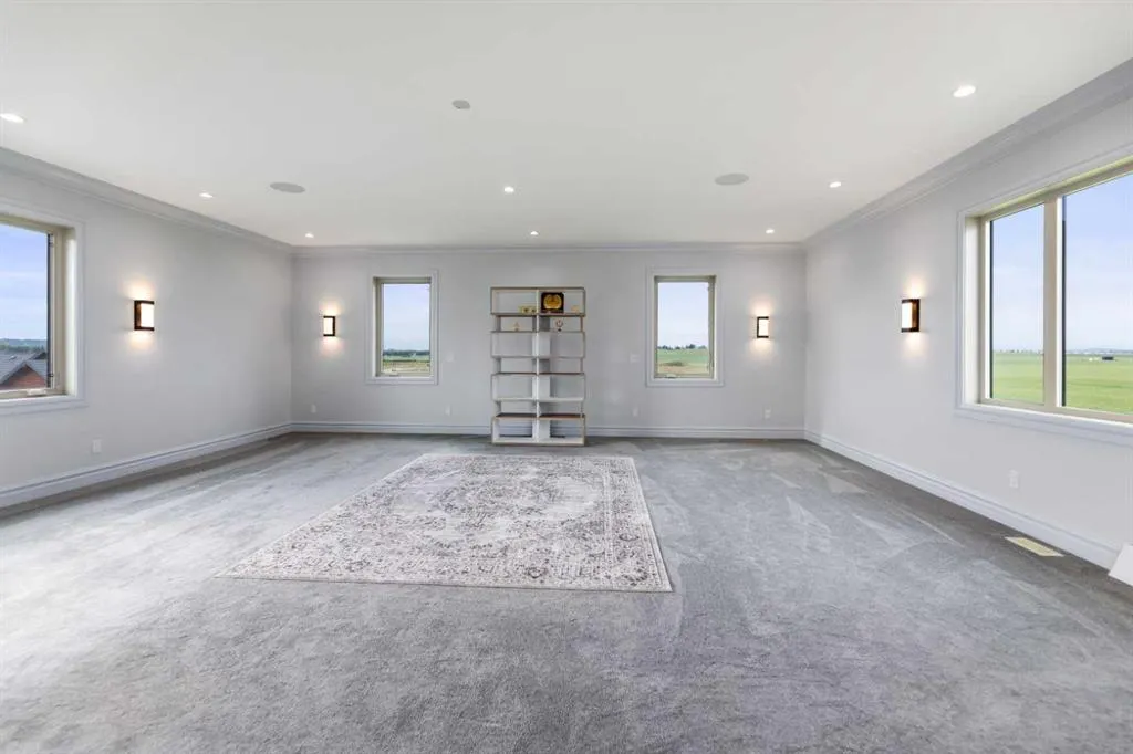 56 Aventerra Way