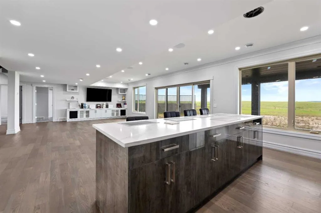 56 Aventerra Way