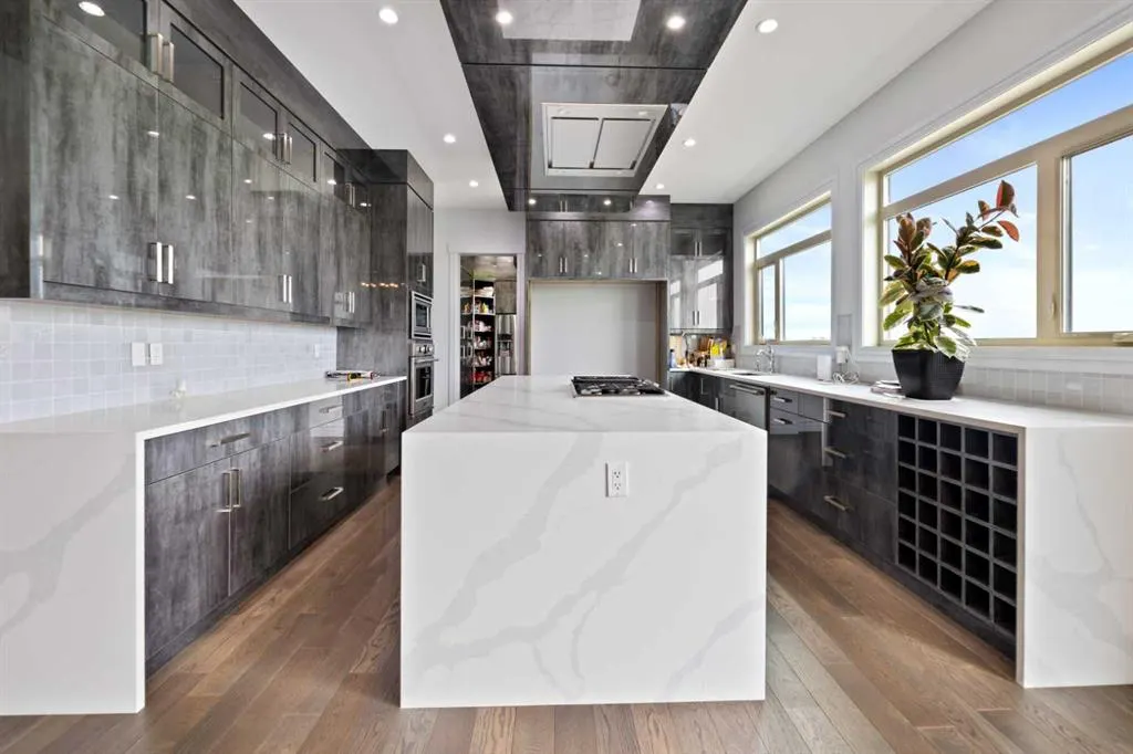 56 Aventerra Way