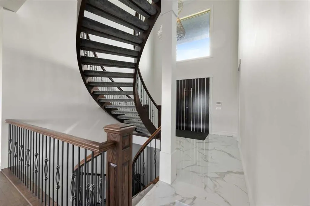 56 Aventerra Way