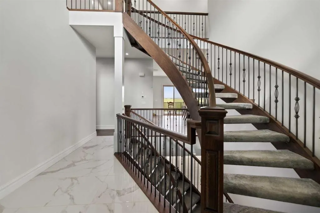 56 Aventerra Way
