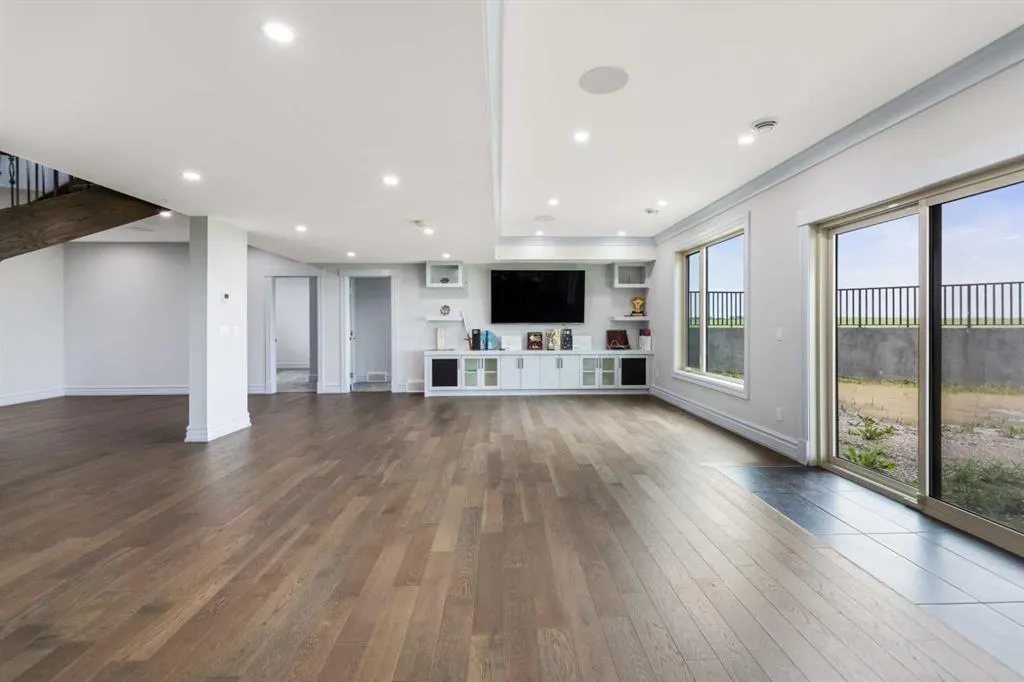 56 Aventerra Way