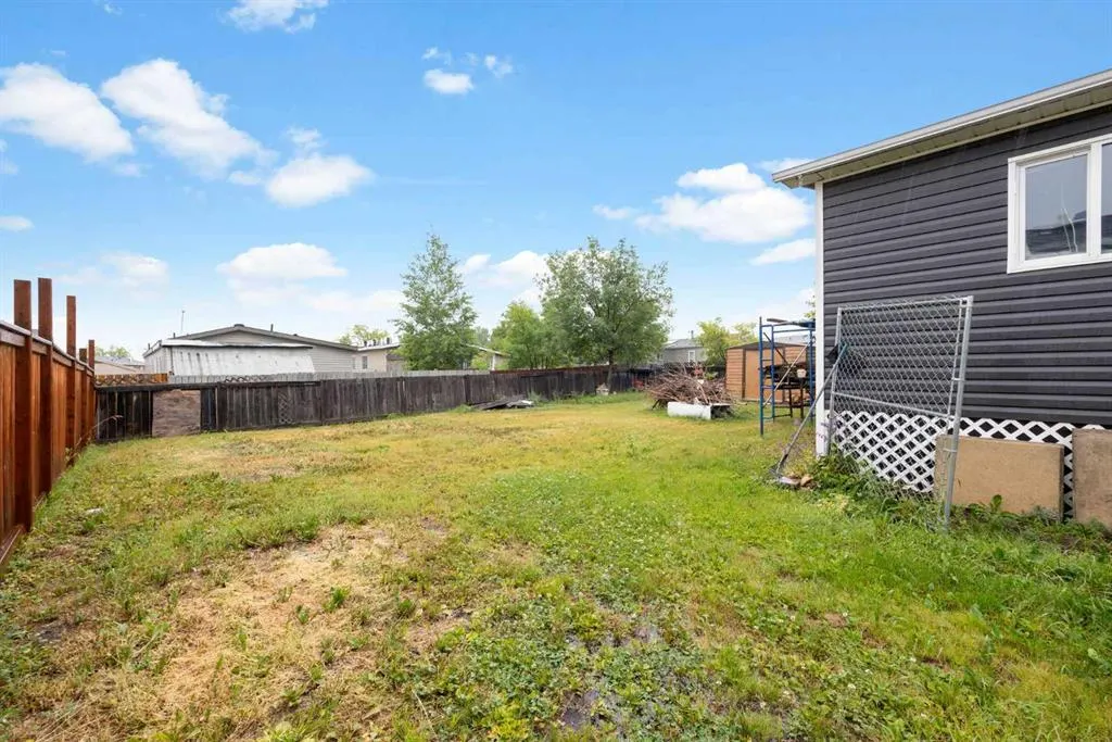 136 Greenbriar Bay