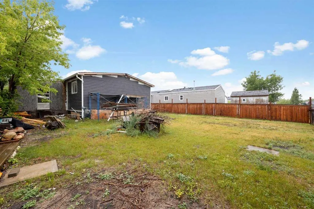 136 Greenbriar Bay
