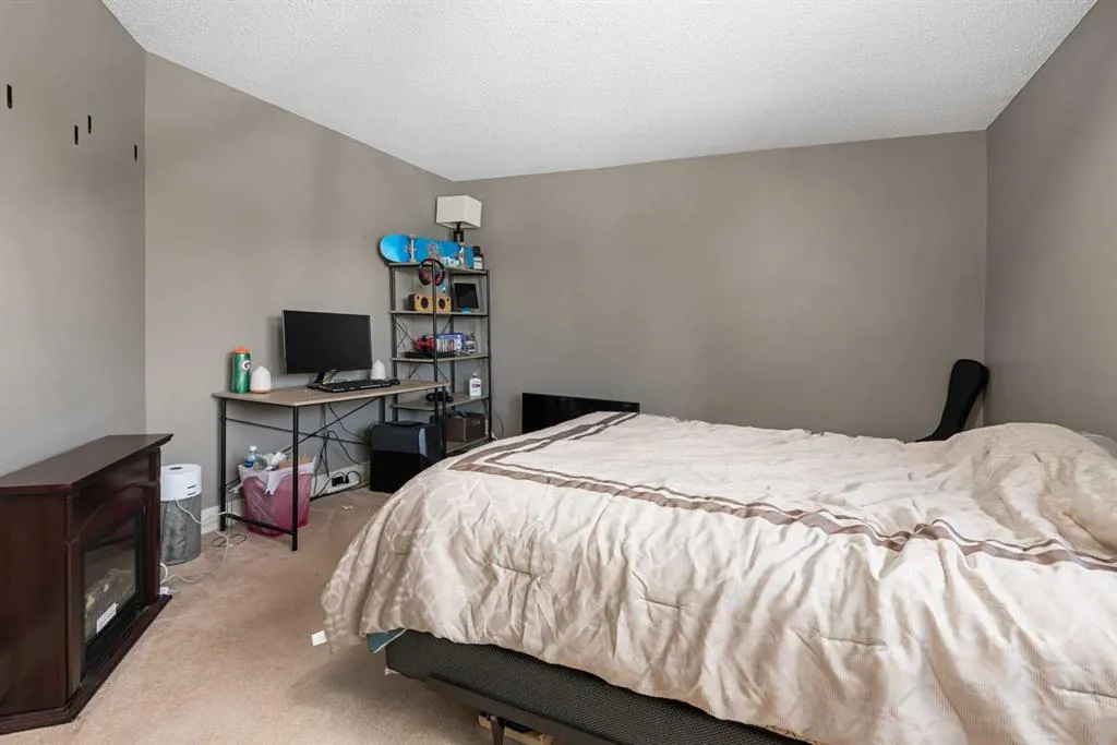 7205 4 Street NE, #44