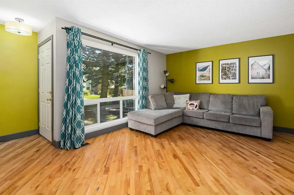 7205 4 Street NE, #44