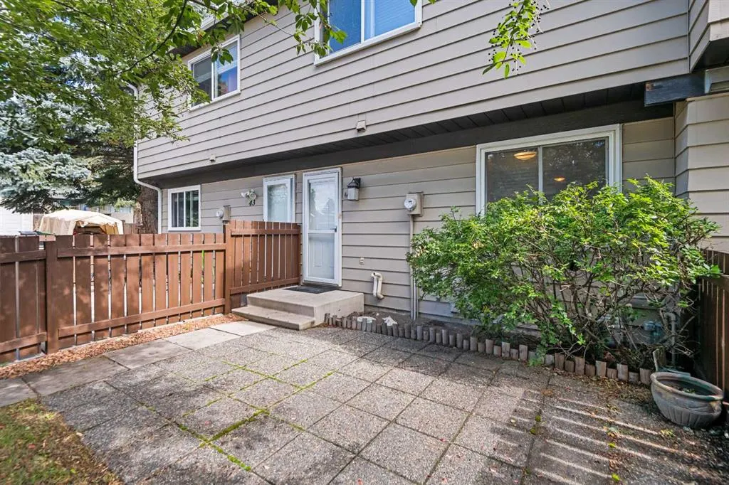 7205 4 Street NE, #44