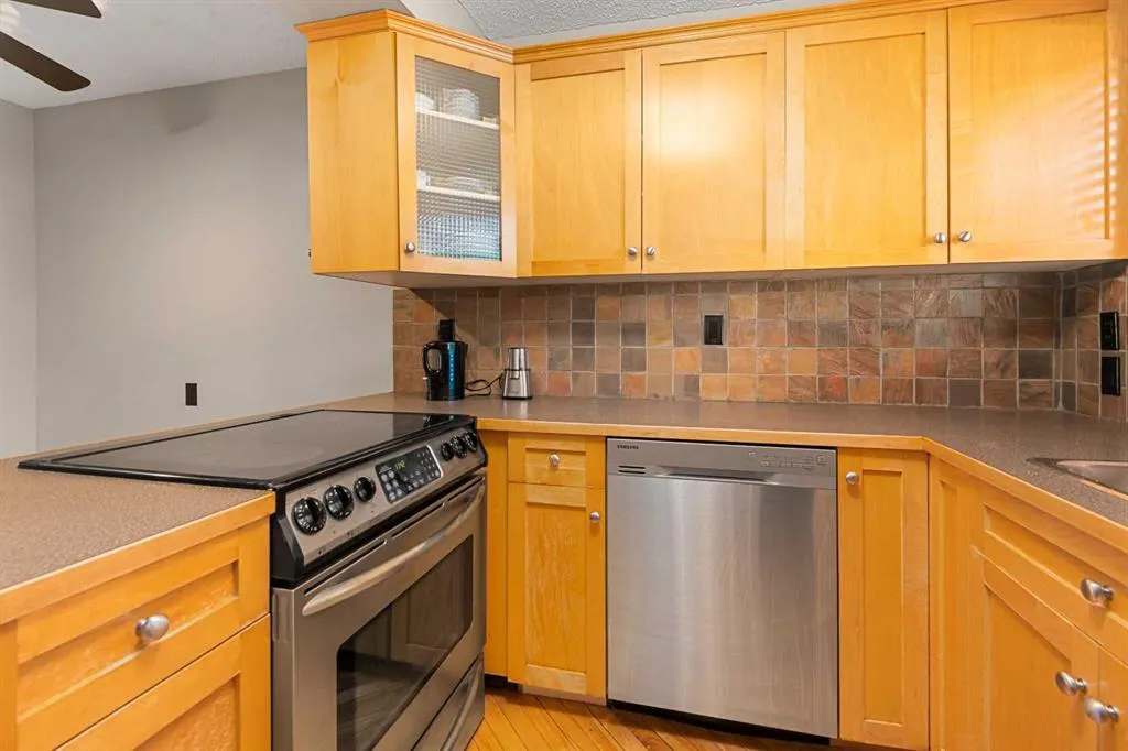 7205 4 Street NE, #44