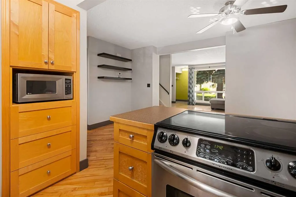 7205 4 Street NE, #44