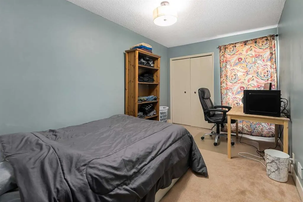 7205 4 Street NE, #44