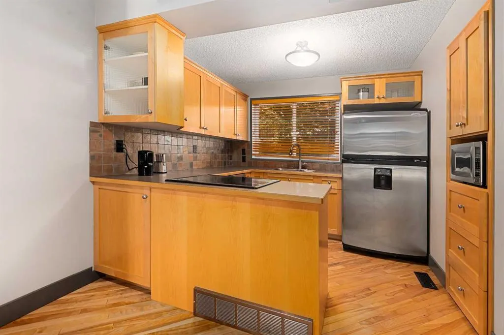 7205 4 Street NE, #44