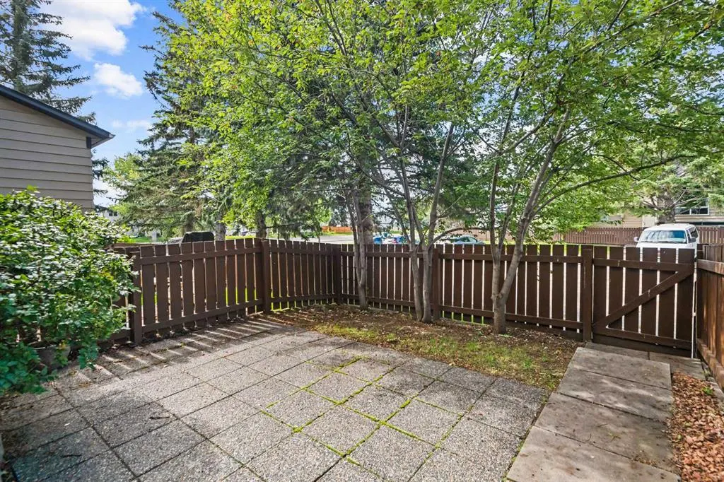 7205 4 Street NE, #44