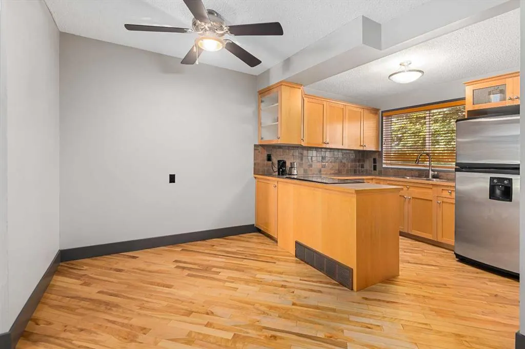 7205 4 Street NE, #44