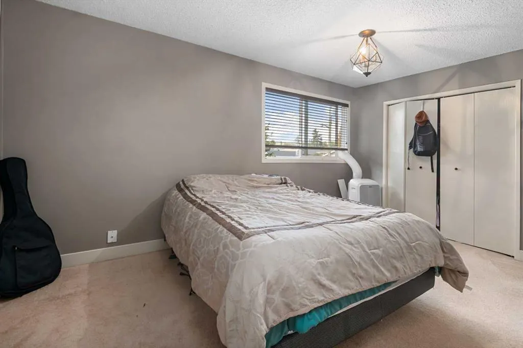 7205 4 Street NE, #44