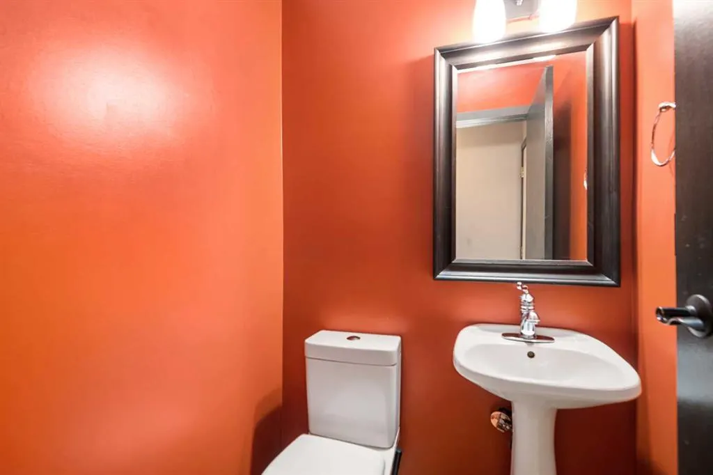 7205 4 Street NE, #44