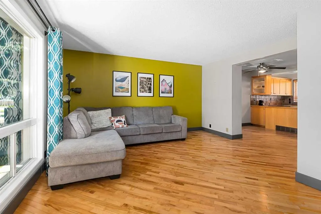 7205 4 Street NE, #44