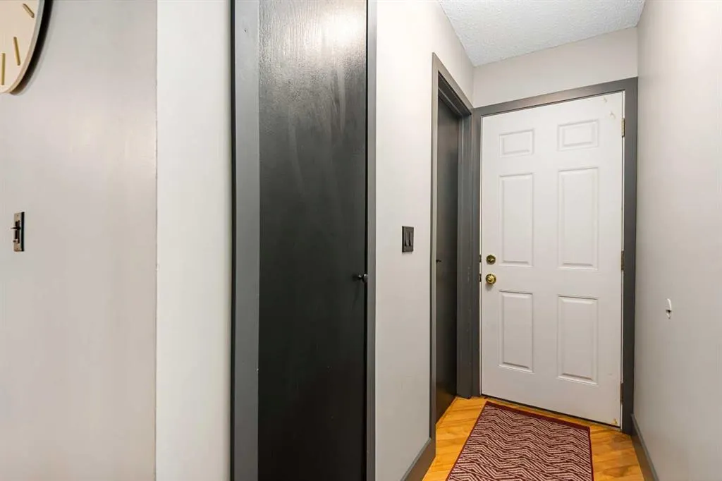 7205 4 Street NE, #44