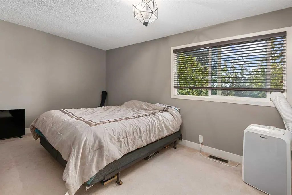7205 4 Street NE, #44