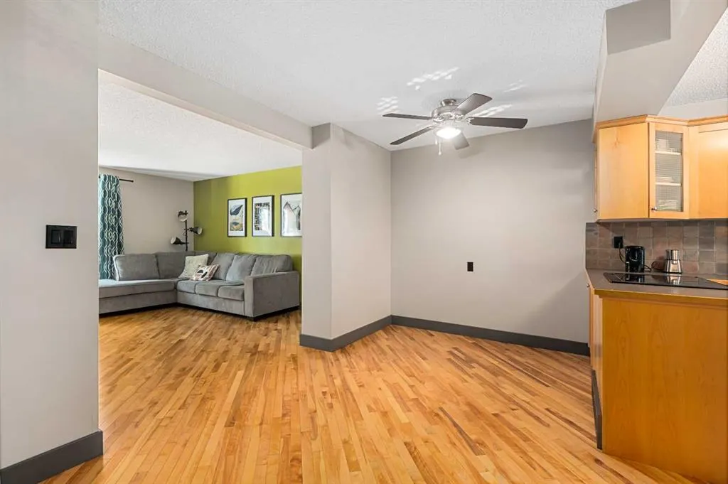 7205 4 Street NE, #44
