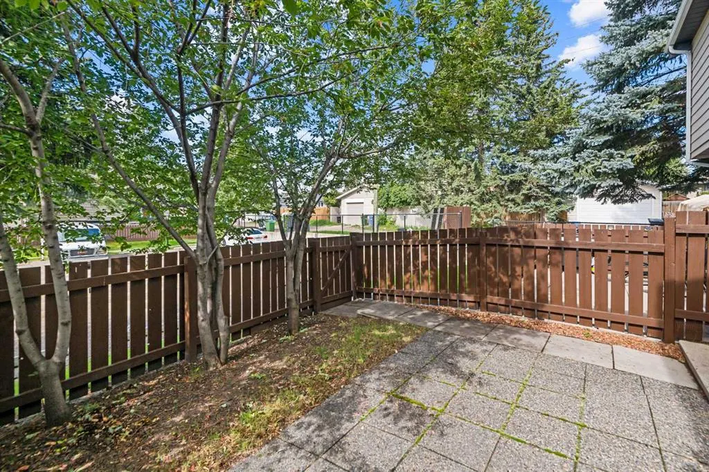 7205 4 Street NE, #44
