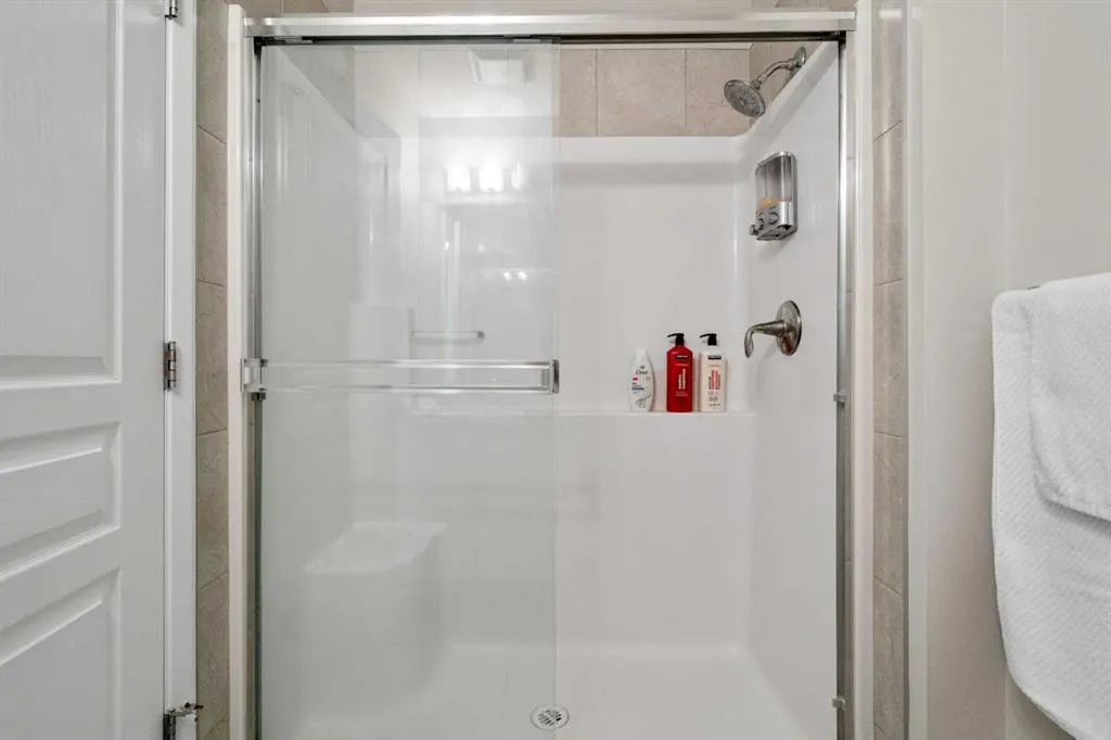 1320 1 Street SE, #1009