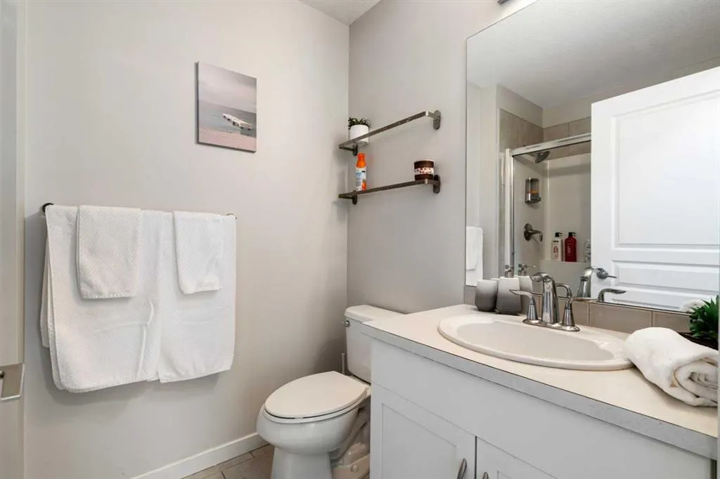 1320 1 Street SE, #1009