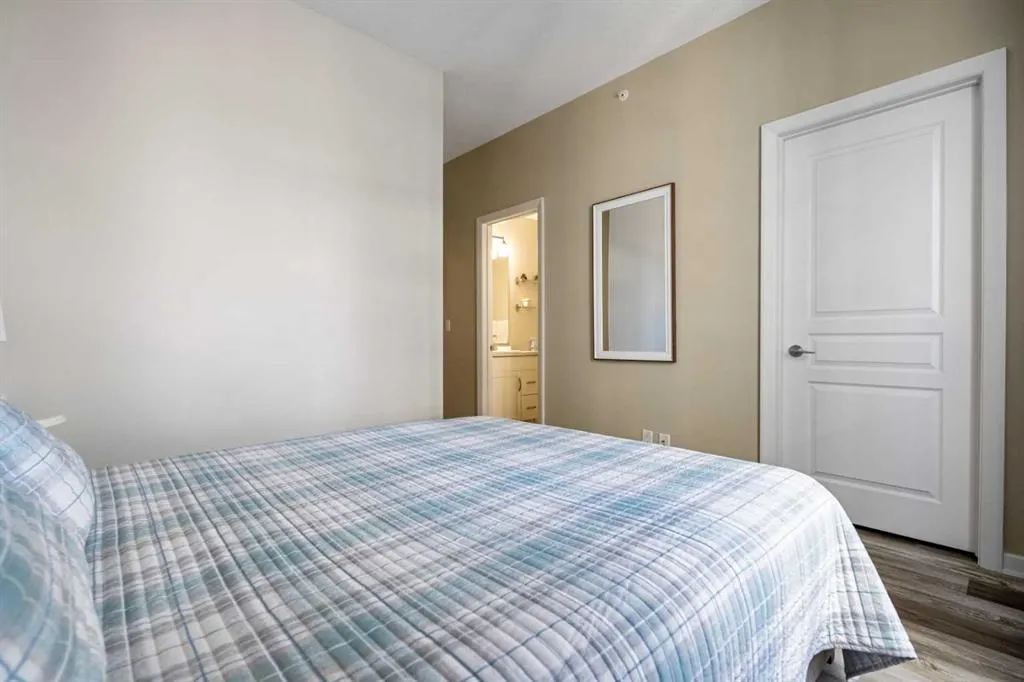1320 1 Street SE, #1009