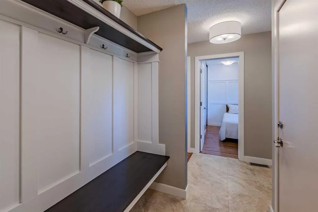84 Everglade Drive SE