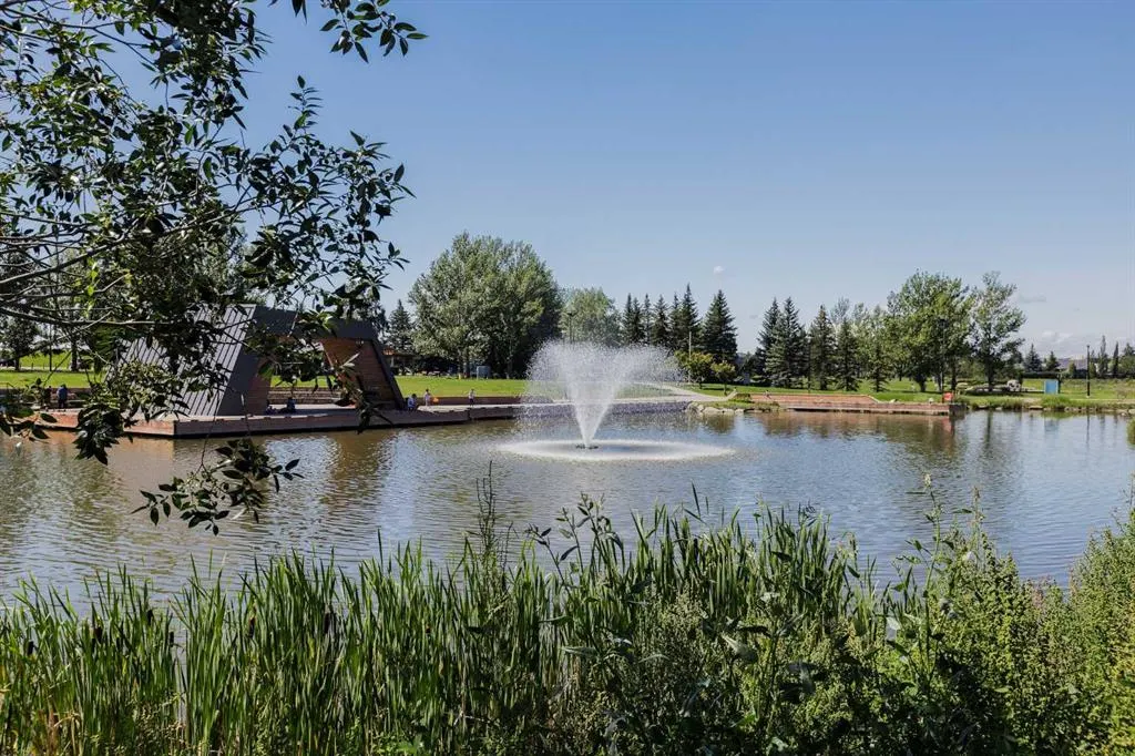 84 Everglade Drive SE