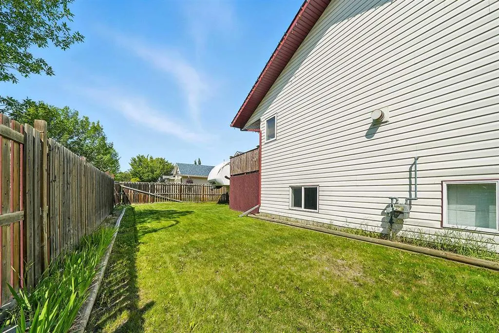 108 Herder Drive