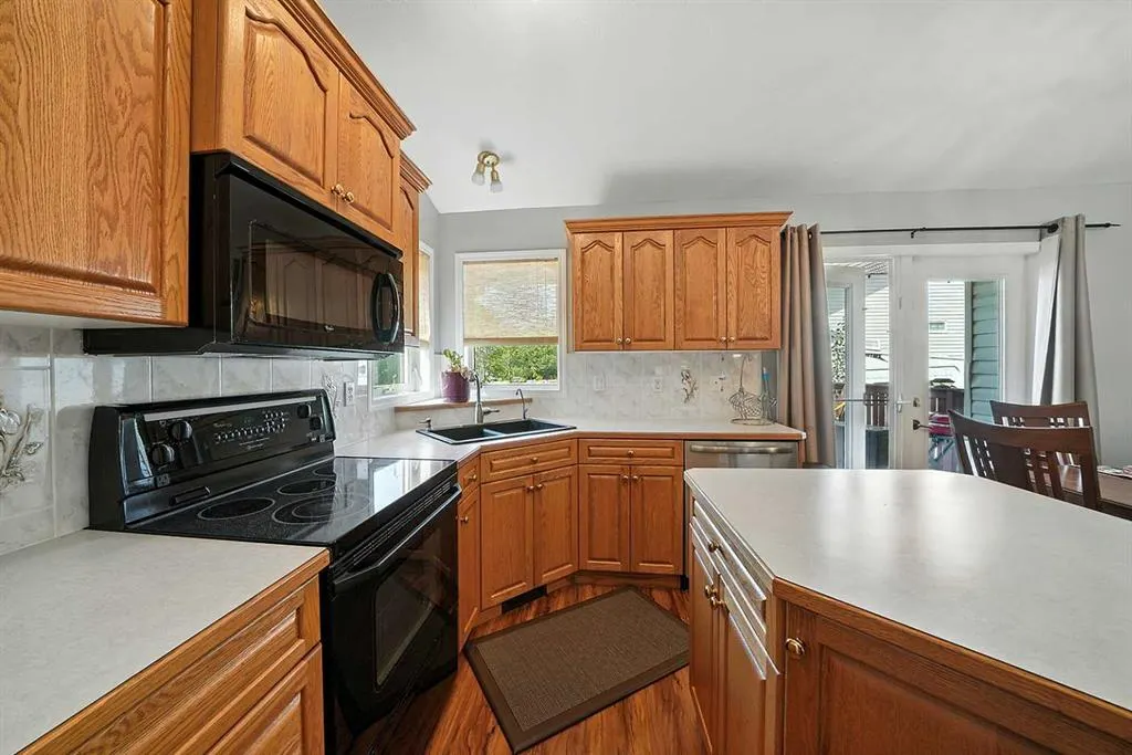 108 Herder Drive