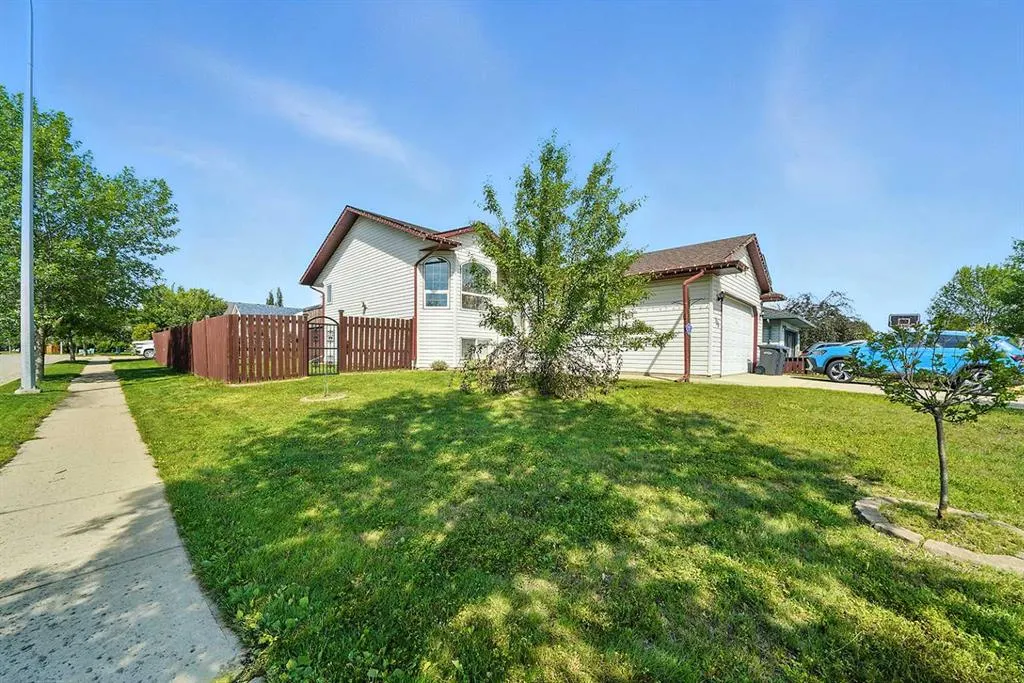 108 Herder Drive