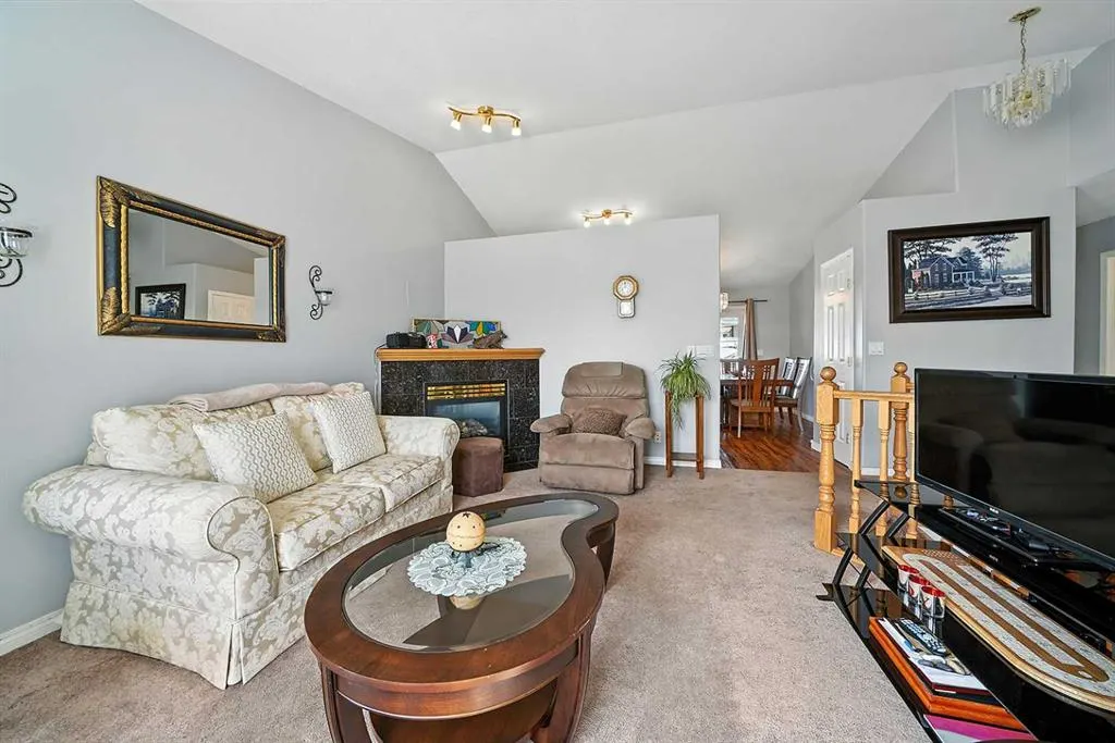 108 Herder Drive