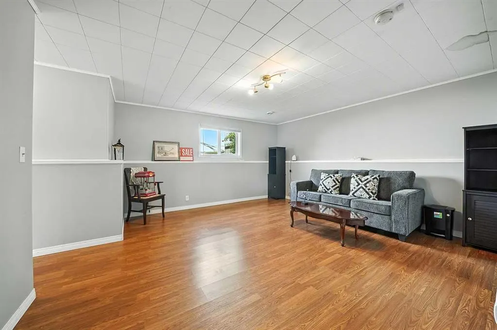 108 Herder Drive