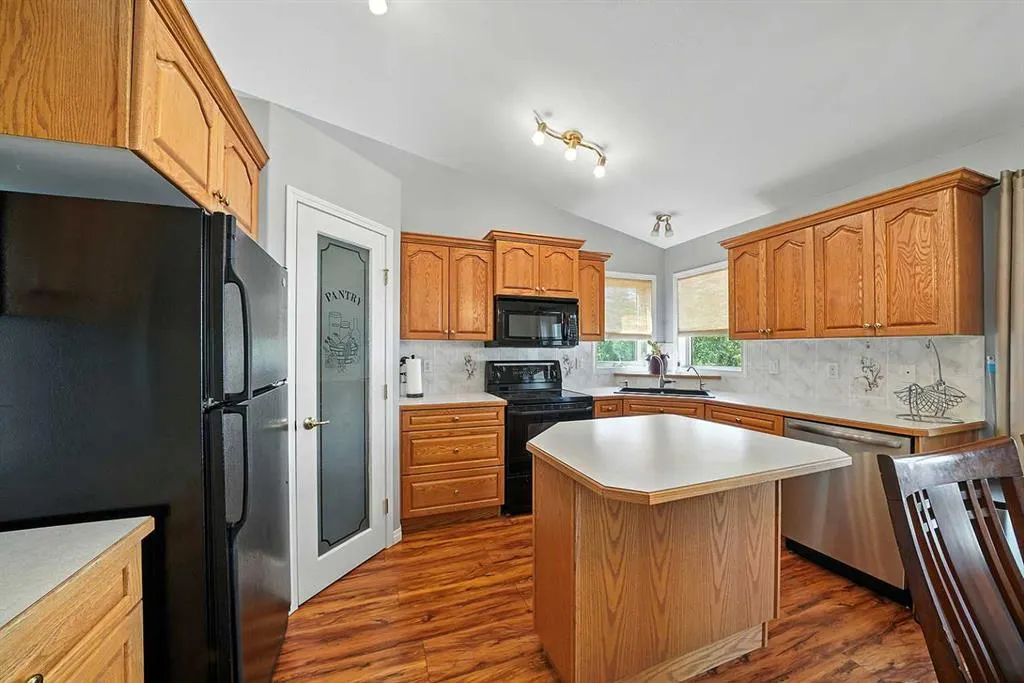 108 Herder Drive