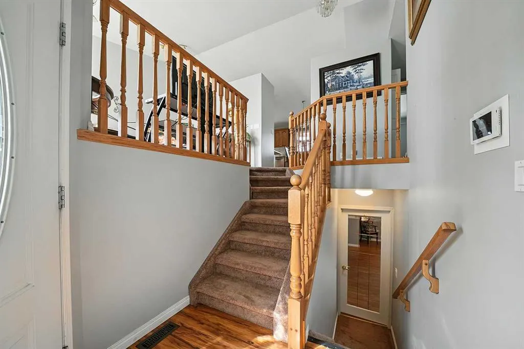 108 Herder Drive