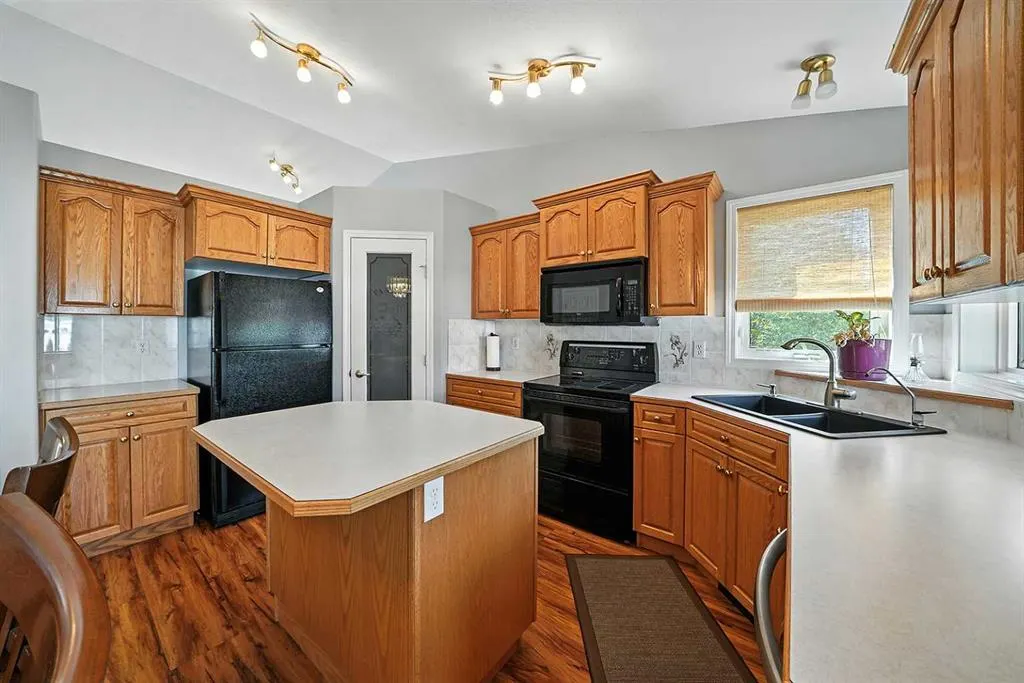 108 Herder Drive