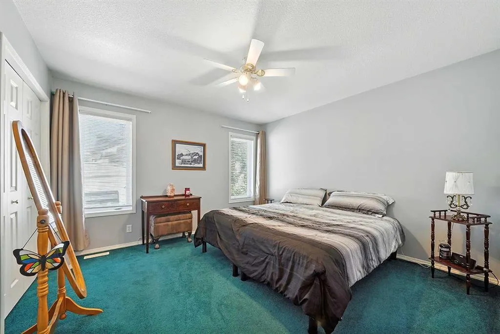 108 Herder Drive