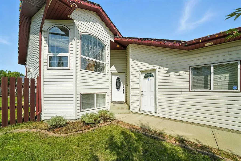 108 Herder Drive