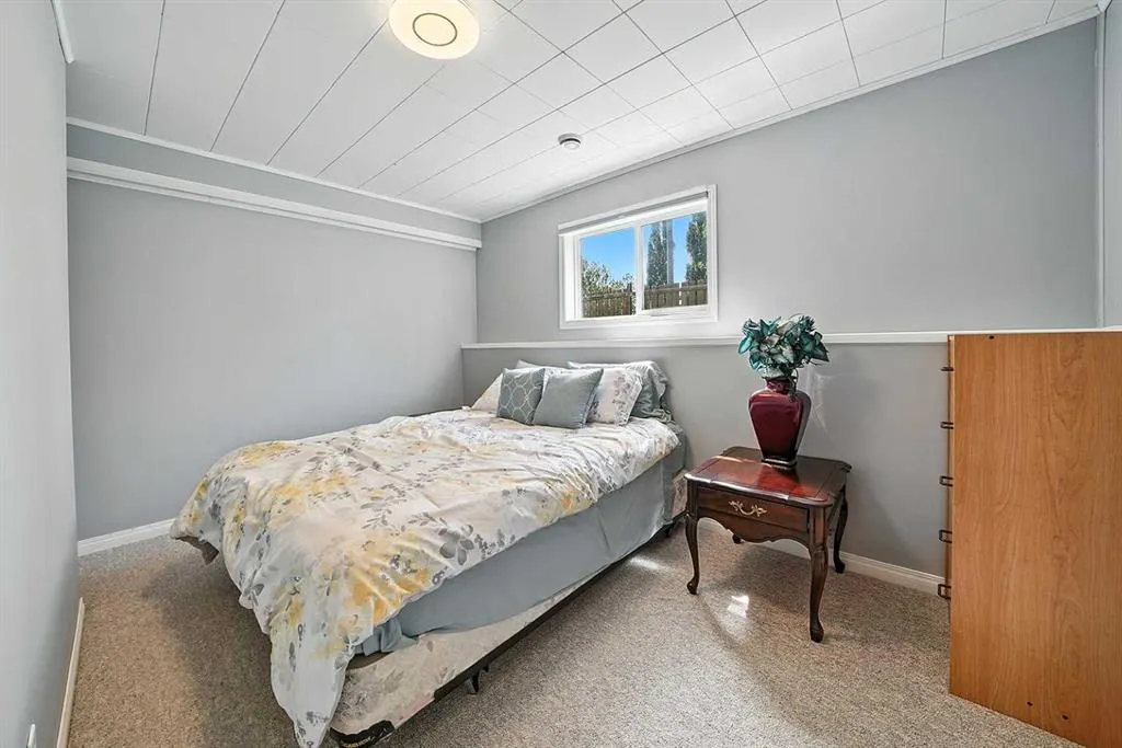 108 Herder Drive